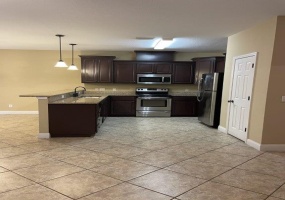 1766 Annabellas Drive, Panama City Beach, 32407, 3 Bedrooms Bedrooms, ,2.5 BathroomsBathrooms,South Apartment,For Rent,1047
