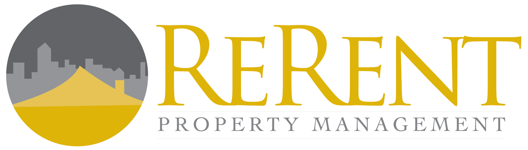 ReRent - Property Management in Binghamton, Elmira, Panama City